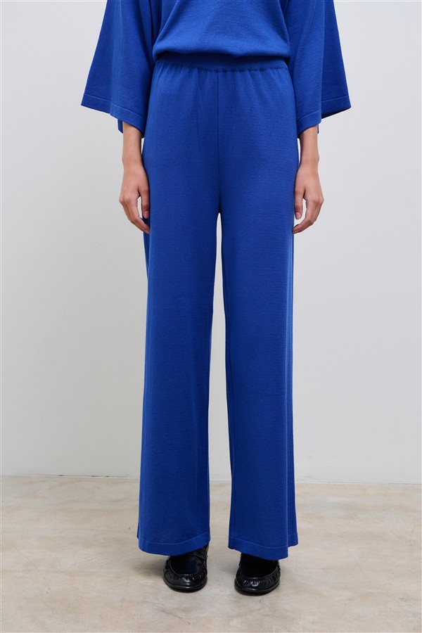 COMBOS 080 NOMA PANTS BLUE